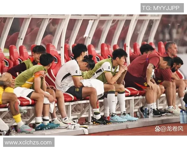 从02年国足的辉煌到现代国足的挑战：一段足球历史的对比与反思