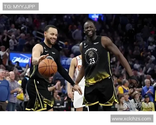 勇士与灰熊精彩对决录像回放分析及赛后精彩瞬间回顾