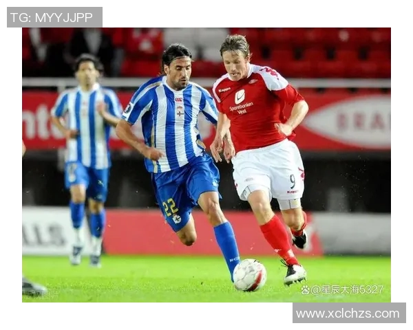 博德对阵布兰精彩直播全程回顾与赛后分析