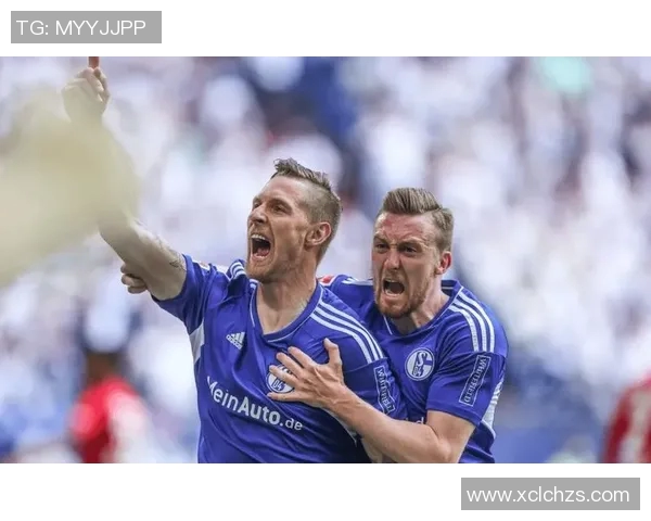 基尔队与汉诺威96的精彩对决分析与赛季展望