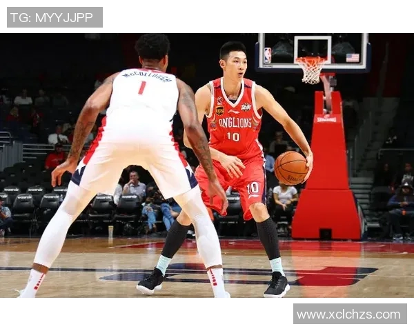 广州龙狮与奇才精彩对决门票信息一览及购票指南