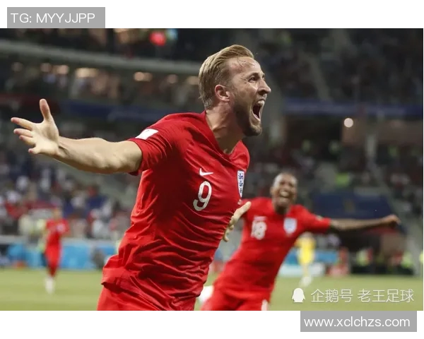 希腊与列支敦士登足球对决前瞻及比分预测分析